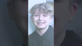 More 'Gilbert Goon' and teen violence videos released by police