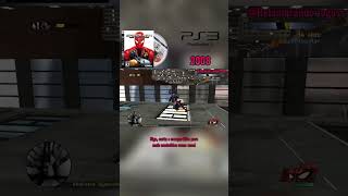 🎮 Spiderman Web of Shadows (2008) -🕹️ PS3, Xbox 360 e PC