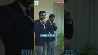 Why NIBM Is Not Like Any Other MBA College
