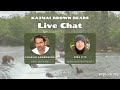Bear Season 2021! What Should You Expect? | Chat with Charlie Annenberg & Mike Fitz