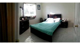 3755 NW 211th St,Miami Gardens,FL 33055 House For Sale