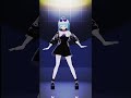 「ビビデバ」好きすぎる~! #ビビデバ #shorts