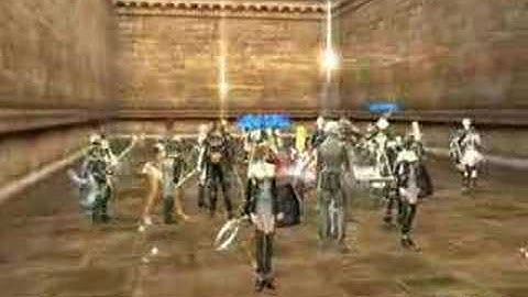 ROMANIAvsALL ally Dion Siege AFTER SERVER RESTART PART 7