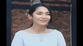 FTV TERBARU Dinda Kirana & Marcell Darwin ~ Pelayan Centil vs Bos Jutek