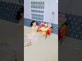 Dance with Micky #rakhi badhili  mo rakhiba mana#odiashorts
