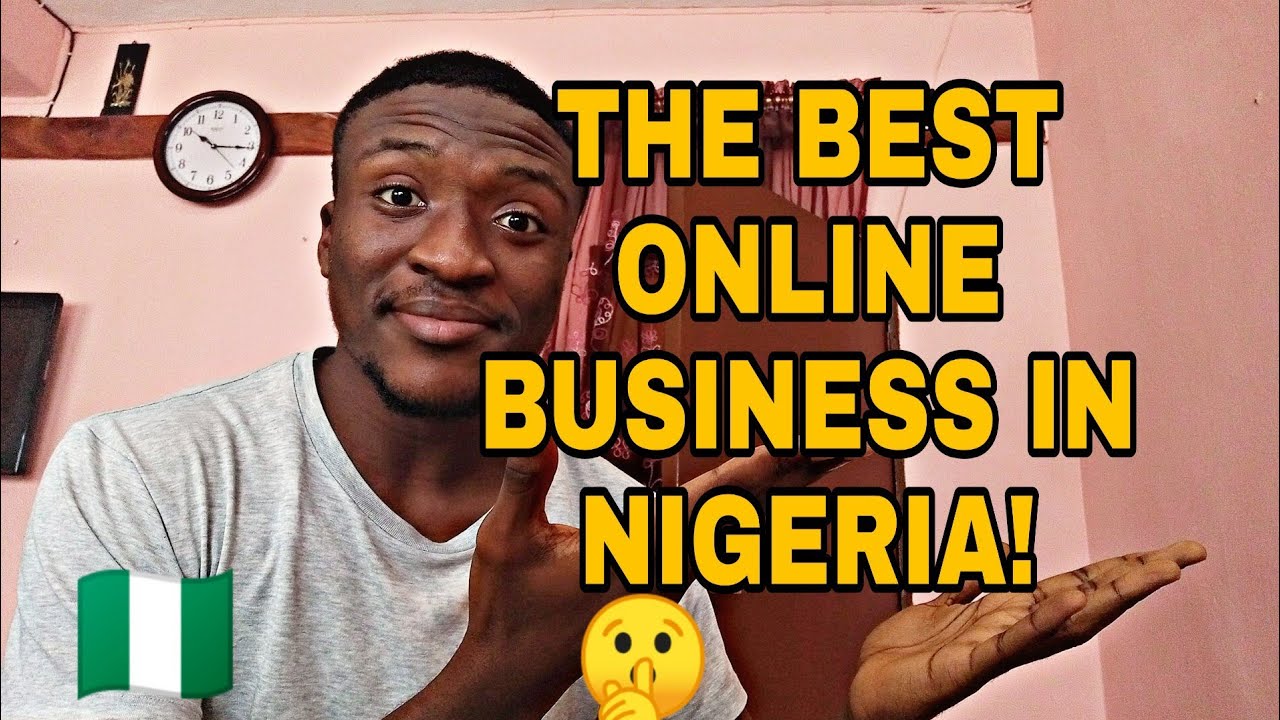Recharge And Get Paid (RAGP) - The Best Online Business in Nigeria!