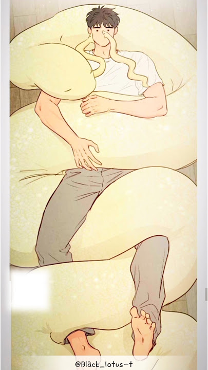 Babies😍💓 soo cute 🥺 #bl #blmanhwareccomendation #manhwarecap #yaoi #asmr #viralshorts #blmanhua