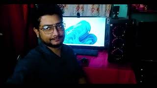 introduce yourself in interview | Self Introduction of Digital Marketer