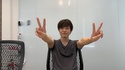 いってちゅーぶwitht Youtube