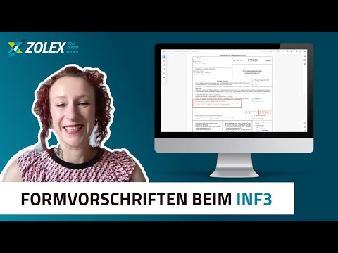 Video: Wie Sie Ihr Unternehmen von Grund auf neu organisieren und erfolgreich weiterentwickeln