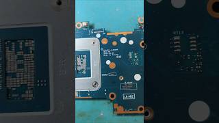 IPA32 (LA-M024P) HP LAPTOP MOTHERBOARD #laptop #hp #hpsupport #hplaptop