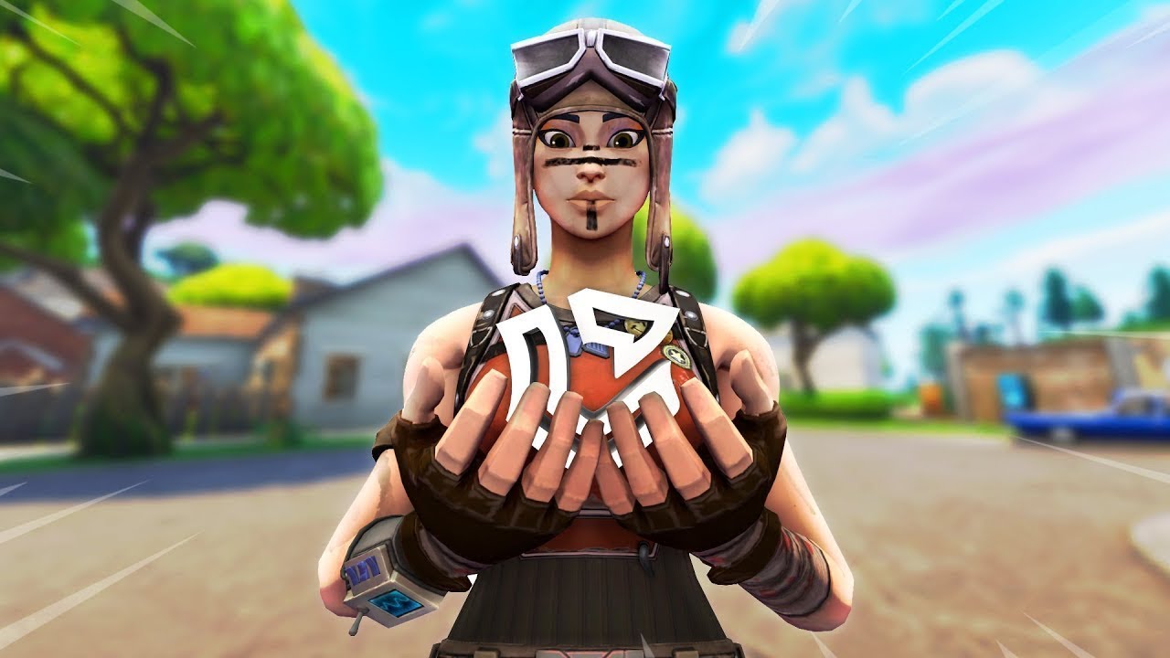 How to join Chronic..... # FearChronic