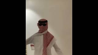 #رياكشنات #رياكشن #shortvideo #fypシ #funny #ابو_شماغ #جيش_لوني_بيرفيكتوو