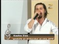 Kastro Zizo GJINKALLA Official Video Kastro Zizo GJINKALLA Official Video