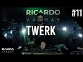 Twerk Mix #11 June The Best of Twerk 2020 by Ricardo Vargas