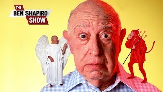 The knowledge of good and evil | ...