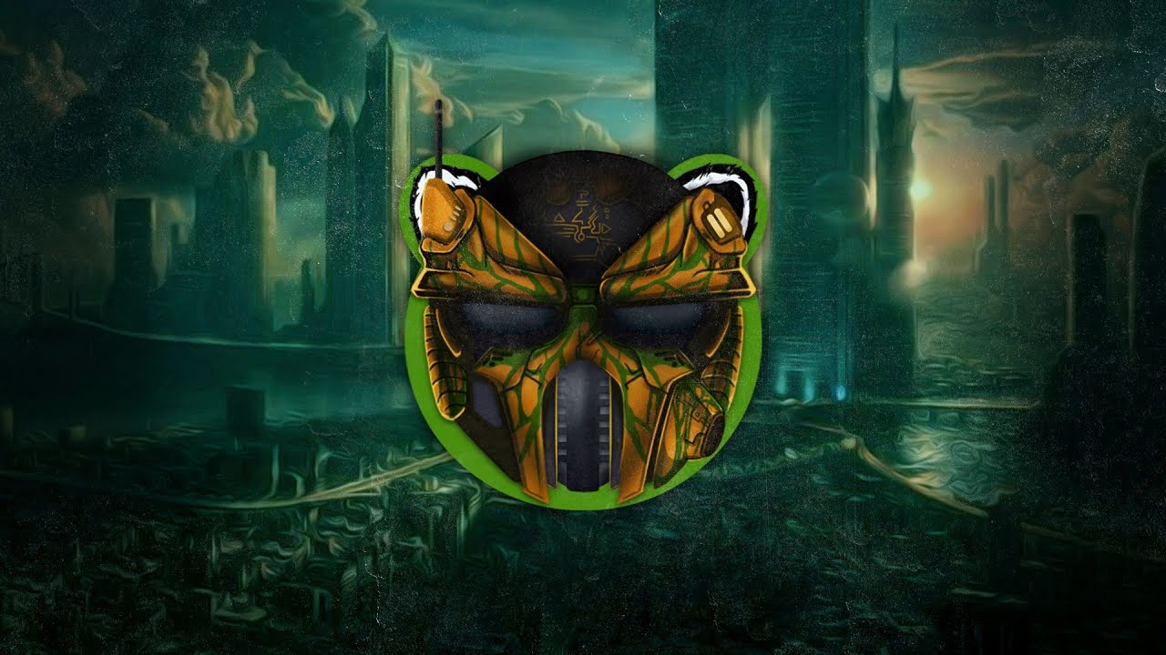 Flared - Hindsight [Black Inferno Records]