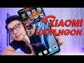 Dùng Xiaomi có tính năng này quá ngon anh em biết chưa?