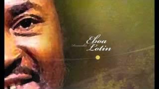 Eboa Lotin : Elimba Dikalo