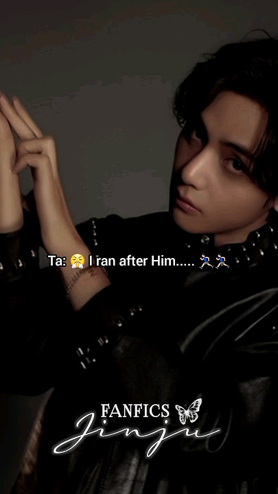 Taehyung ff shorts oneshot ff #taehyungff #btsff #vff
