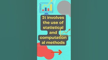 What is data analytics? | Study Incense YouTube Shorts #shorts #short #shortsvideo #viral