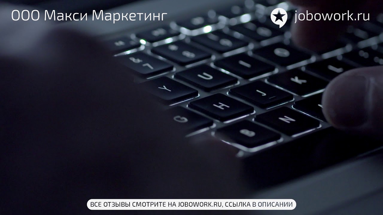 Веста маркетинг ооо