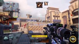 Bo3 Locus Split Quad Feed