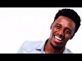 Romain Virgo No Curfew New Reggae Song 2024 Promo By Ins Rastafari MixMaster mp3