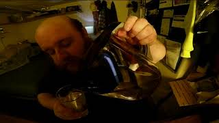 Thumbnail for Jon Drinks Water #8714