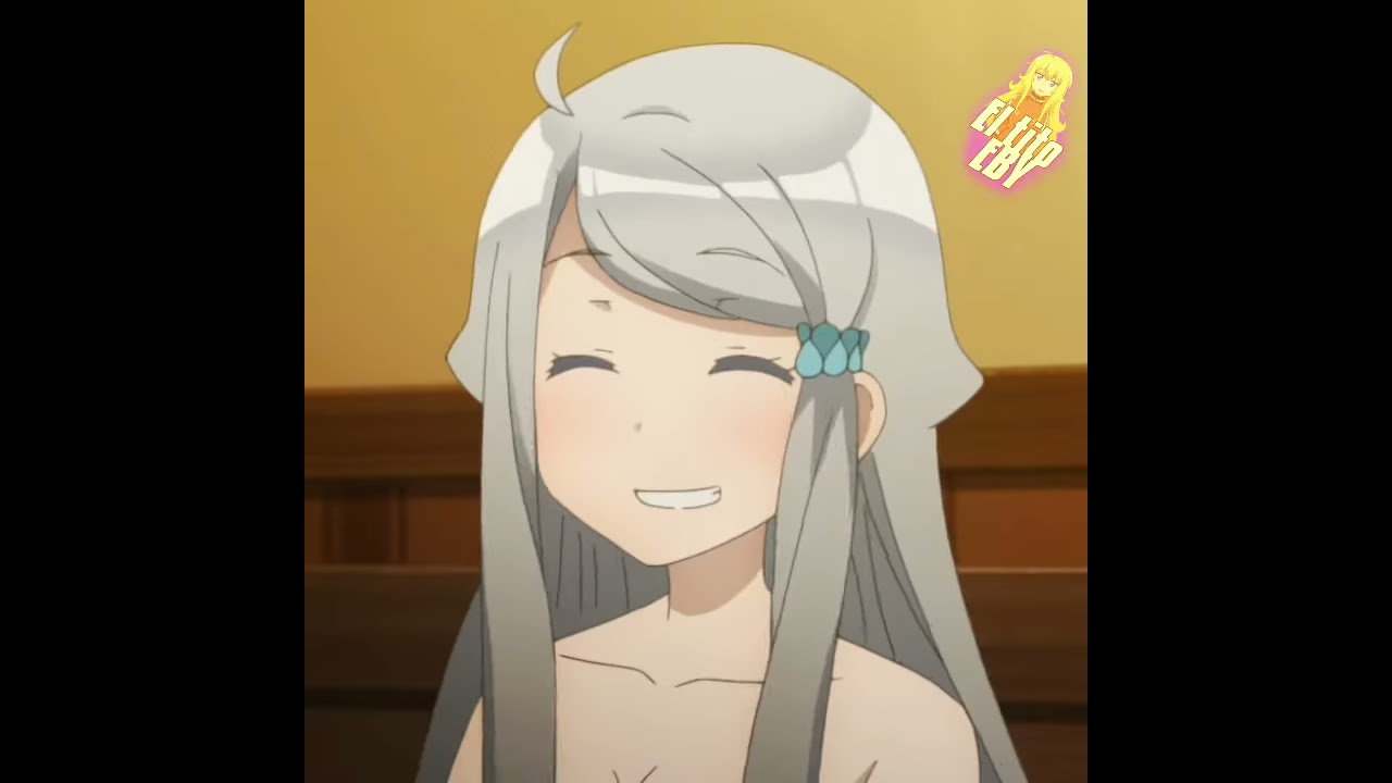 Sakai Nayuta