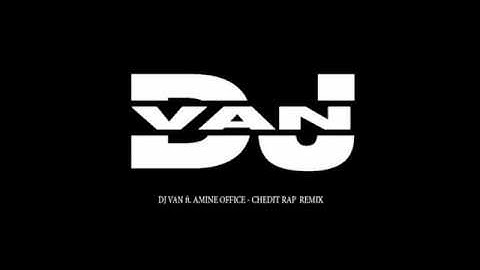 Nuance OmniPage Professional 18