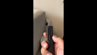 Dont Get Caught By Hidden Cameras Brontu