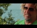Chickenfoot III Podcast: #9 - Dubai Blues
