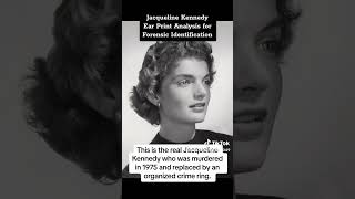 Stolen Identity unveiling the real John Kennedy Jr is on Amazon #harleydavison #american