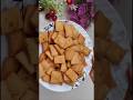 द व ल पर बन ए ग ह क आट स खस त मठर Wheat Flour Mathri Recipe Mathri Recipe Mathri Snacks द व ल पर बन ए ग ह क आट स खस त मठर Wheat Flour Mathri Recipe Mathri Recipe Mathri Snacks