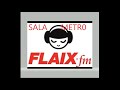 SALA METRO  ( 20 - 4 - 07 ) flaix fm