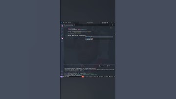 How to Generate Barcode Using Python