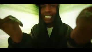 [FREE] ASAP ROCKY X OFFSET TYPE BEAT "SLIDE"