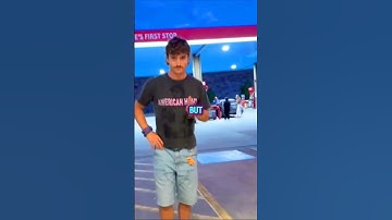 Benson Made a Video For This Fan’s Mom 😍