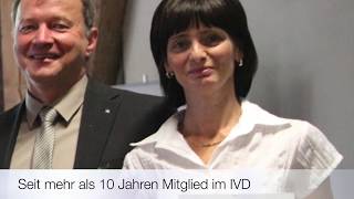 Jahre Immobilien Swetlana Schindler Chemnitz Youtube