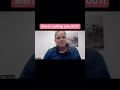 Megan lost 18 lbs in 4 months
