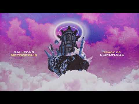 Lemonade Video