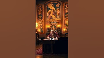 Did you know our calendar has a fascinating history? #gregoriancalendar #history #origin #facts