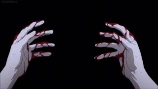 verbatim || mother mother (slowed&reverb) ♥ ♫♪