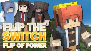 Flip The Switch UHC S6 Ep7 - When You Can't Find Anyone