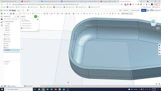 Boat Design screenshot 5