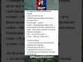 #français #memes #france #haha #humour #meme #anecdote #popular #recomendation #fyp #viral #trending