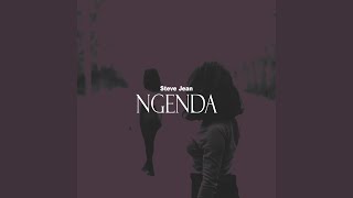 Ngenda