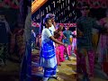 Uka♥️Bagan Rinij Baha Na Rasa Sorobaro#sadstatusvideo🥰Santali video #santali🥰Shart_Video #love