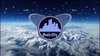 Backbreaker 3 - Niklas Ahlström [Electro]